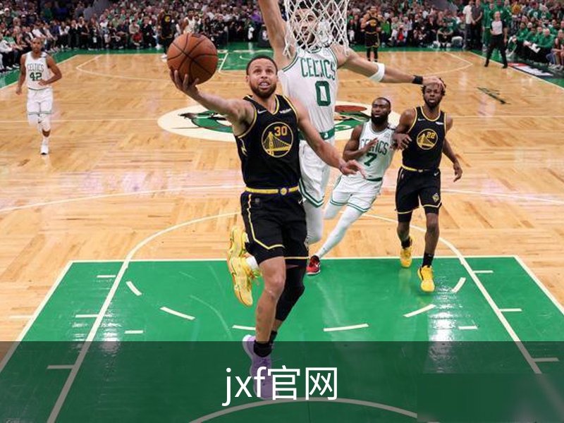 走进jxf官网